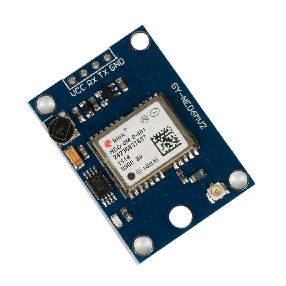 GPS Module product photo