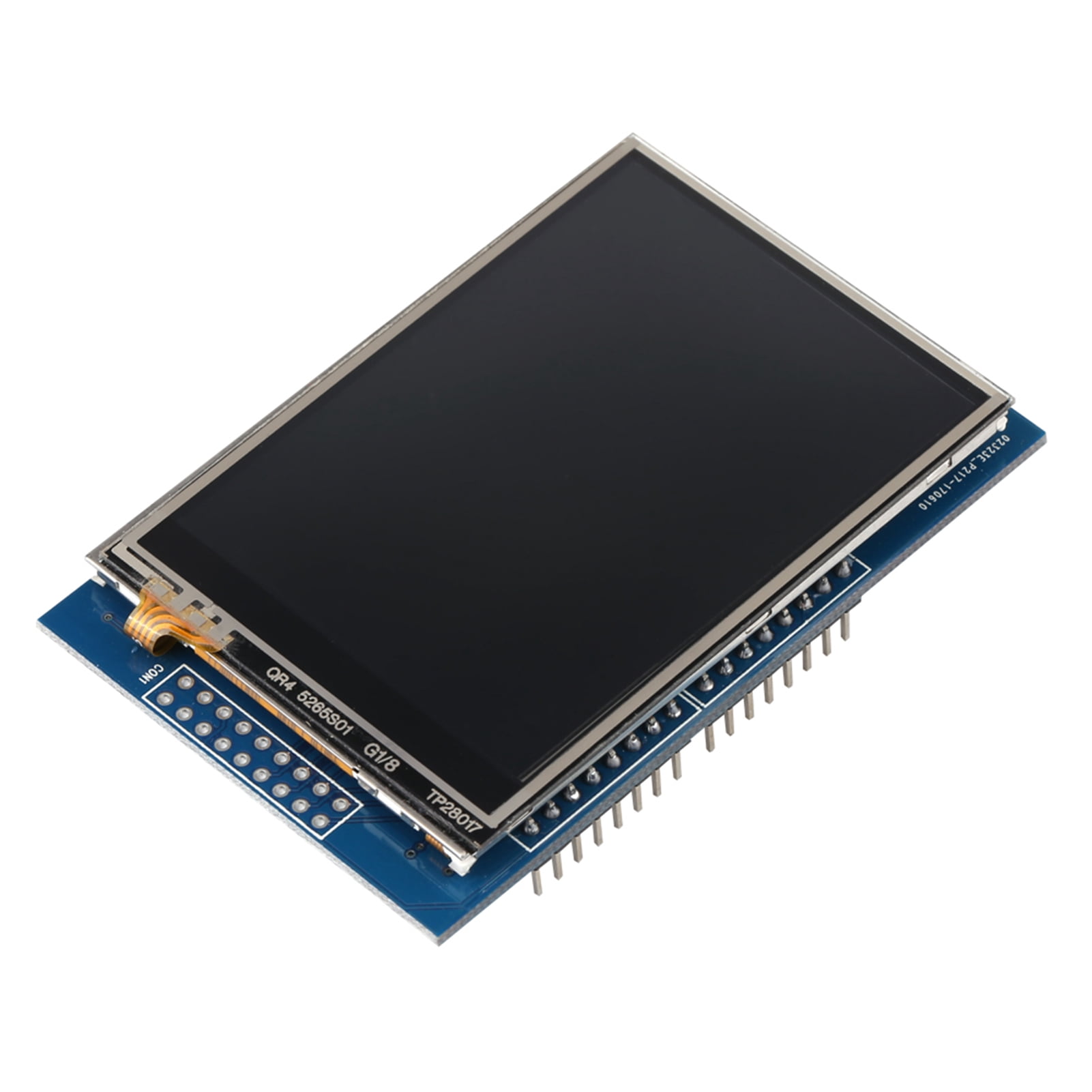 2.8-inch TFT Display product photo